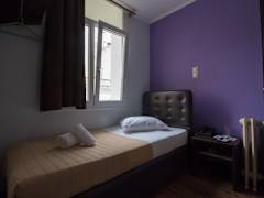 Zimmerbild 12