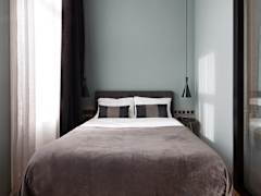 Zimmerbild 11