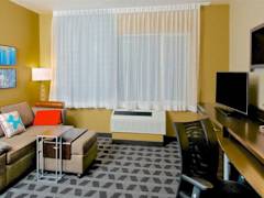 Zimmerbild 9