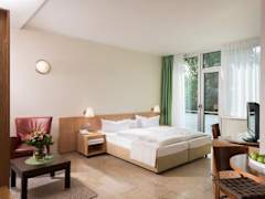 Zimmerbild 0