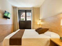 Zimmerbild 10