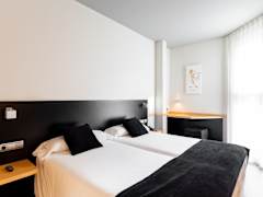 Zimmerbild 10