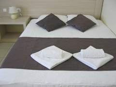 Zimmerbild 5