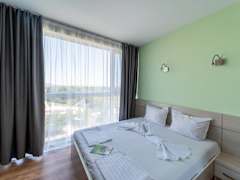 Zimmerbild 10