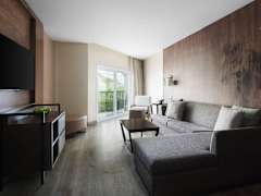 Zimmerbild 8