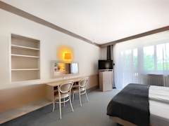 Zimmerbild 12