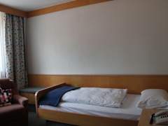 Zimmerbild 13