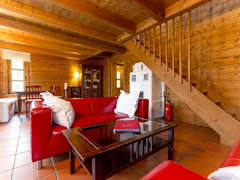 Zimmerbild 7