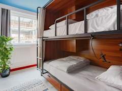 Zimmerbild 8