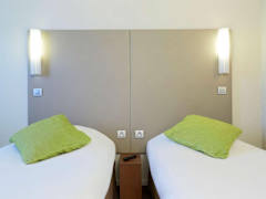 Zimmerbild 10