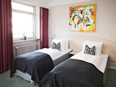 Zimmerbild 10