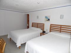 Zimmerbild 9