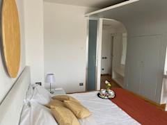 Zimmerbild 11