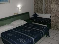 Zimmerbild 3