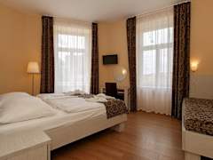 Zimmerbild 10