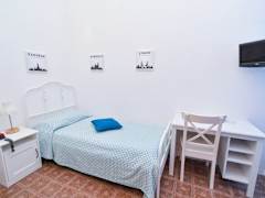 Zimmerbild 9