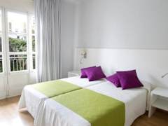 Zimmerbild 6