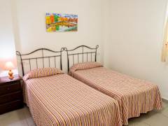 Zimmerbild 9