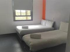 Zimmerbild 7