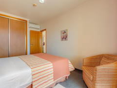 Zimmerbild 8