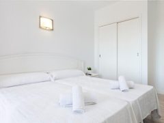 Zimmerbild 8