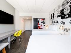 Zimmerbild 21