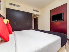 Zimmerbild 8