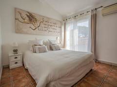 Zimmerbild 11