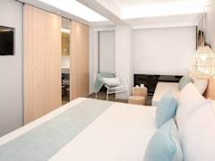 Zimmerbild 8