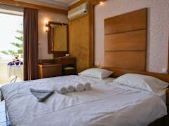 Zimmerbild 8