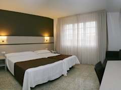 Zimmerbild 10