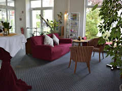 Zimmerbild 11
