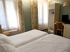 Zimmerbild 9