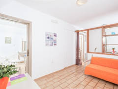 Zimmerbild 25