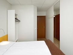 Zimmerbild 19