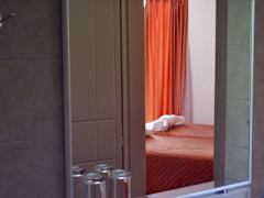 Zimmerbild 5