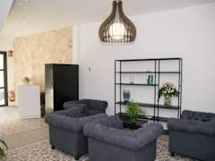Zimmerbild 5