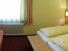 Zimmerbild 7