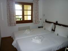 Zimmerbild 6