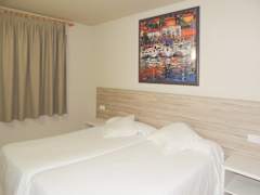 Zimmerbild 9