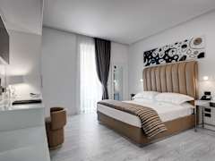 Zimmerbild 8