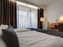 Zimmerbild 13