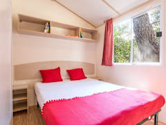 Zimmerbild 5