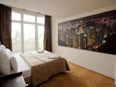 Zimmerbild 10