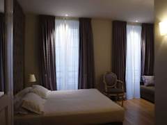 Zimmerbild 10
