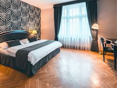 Zimmerbild 13
