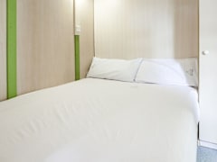 Zimmerbild 7