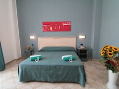 Zimmerbild 12