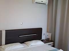 Zimmerbild 11