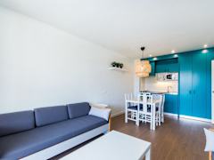 Zimmerbild 6